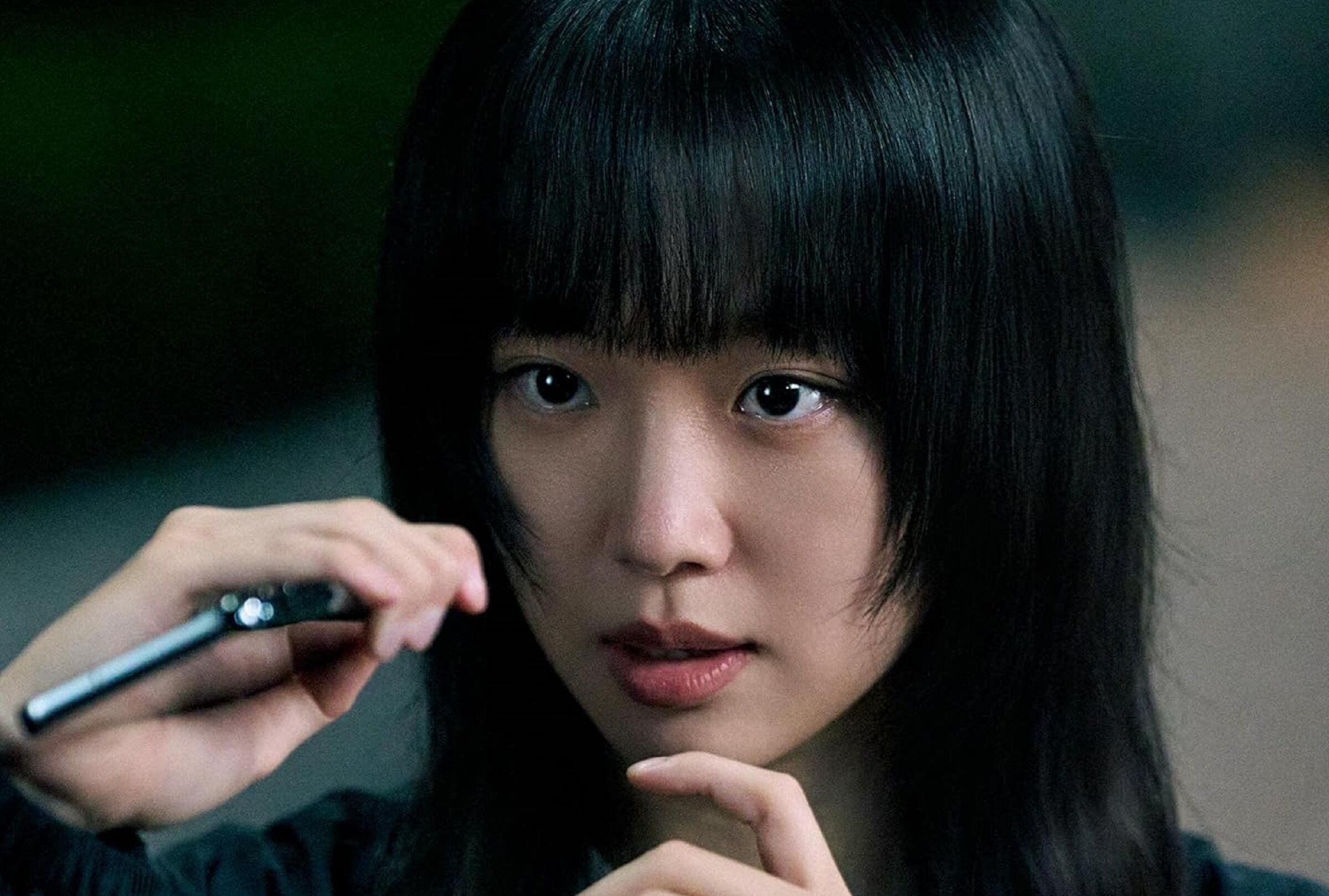 Lista de actores y personajes de "Así aprenderás": quién es quién en la nueva serie coreana de Netflix