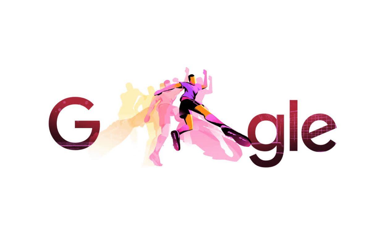 Google celebra la Copa Mundial de Fútbol 2026 y a México con doodles especiales