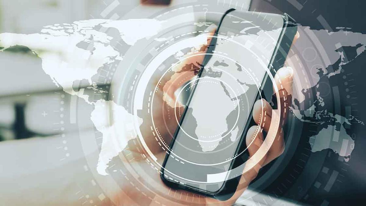Remesas hacia 2030: digitalización, retos y las oportunidades para México