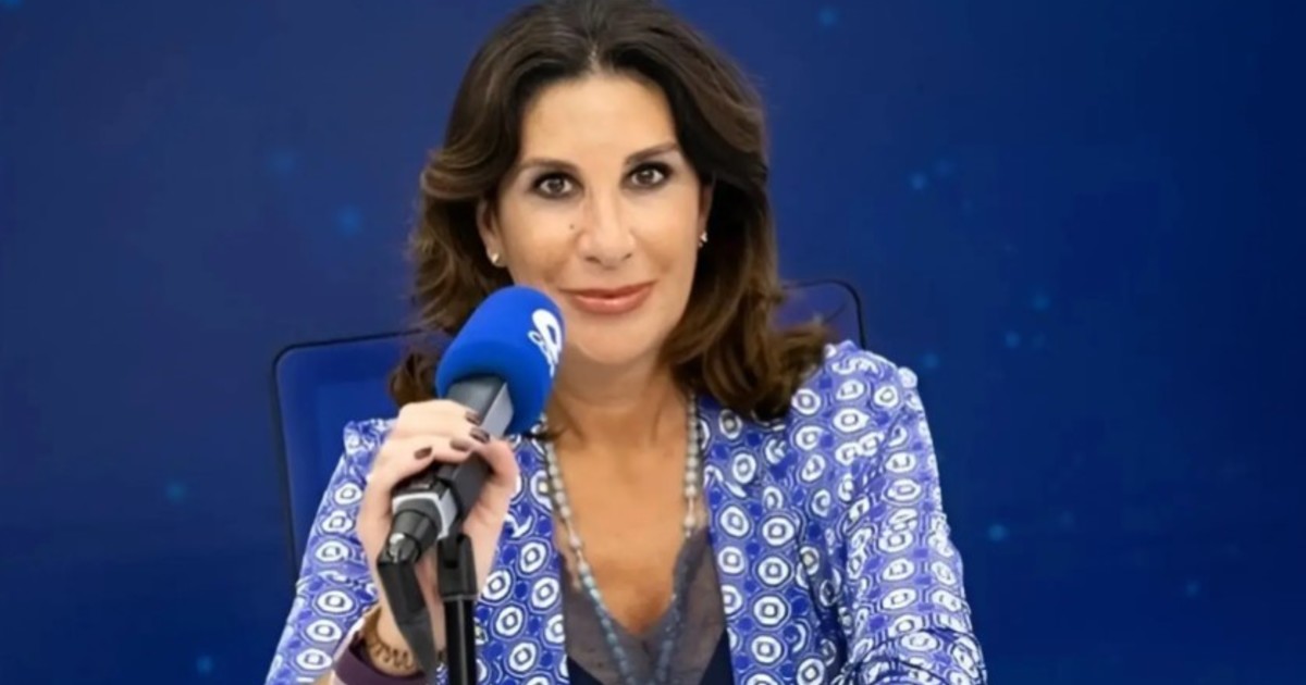 Pilar García, economista: "Las jubilaciones se crearon para financiar 8 años de vida tras dejar de trabajar; ahora son más de 25"