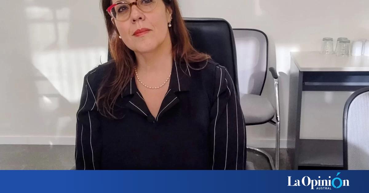 Después del caso Ángel López, la Justicia reveló las falencias del Equipo Técnico de Familia y qué cambios ya están en marcha