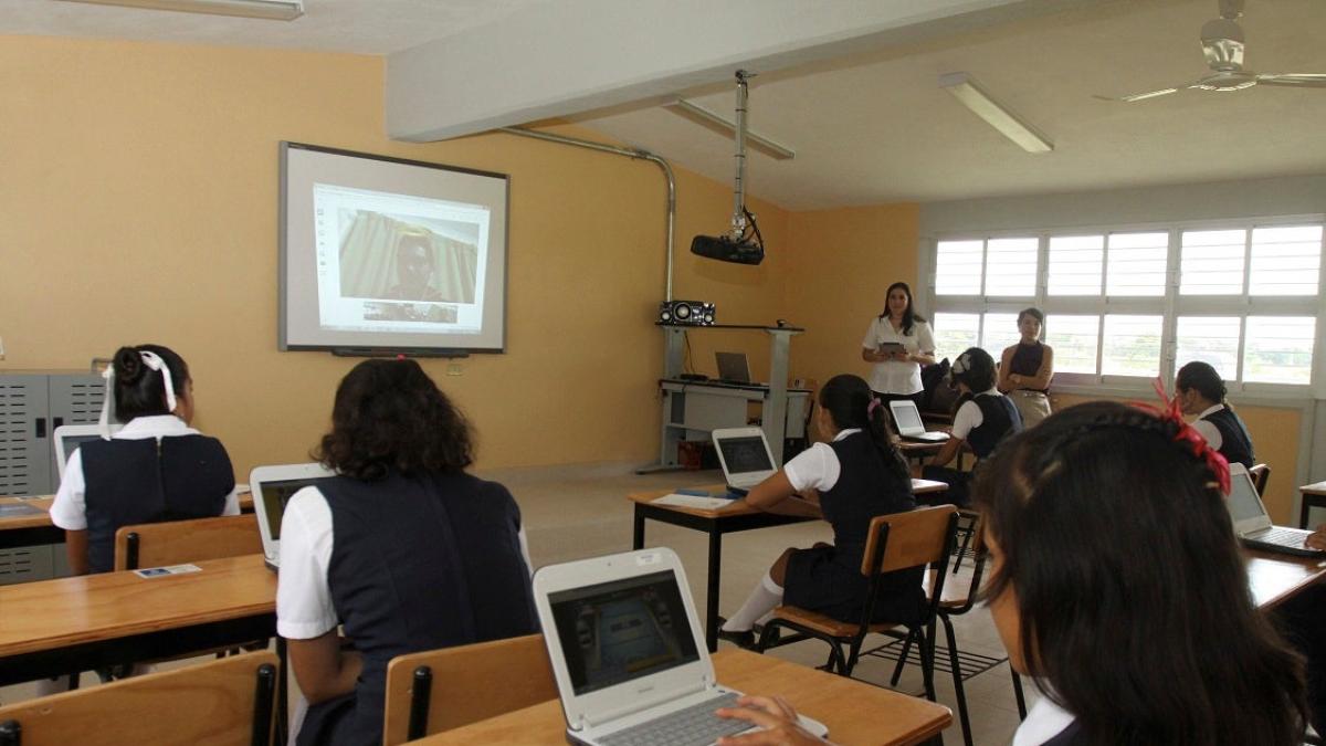 Mexicanos Primero alerta por impacto del paro de la CNTE en 1.4 millones de estudiantes