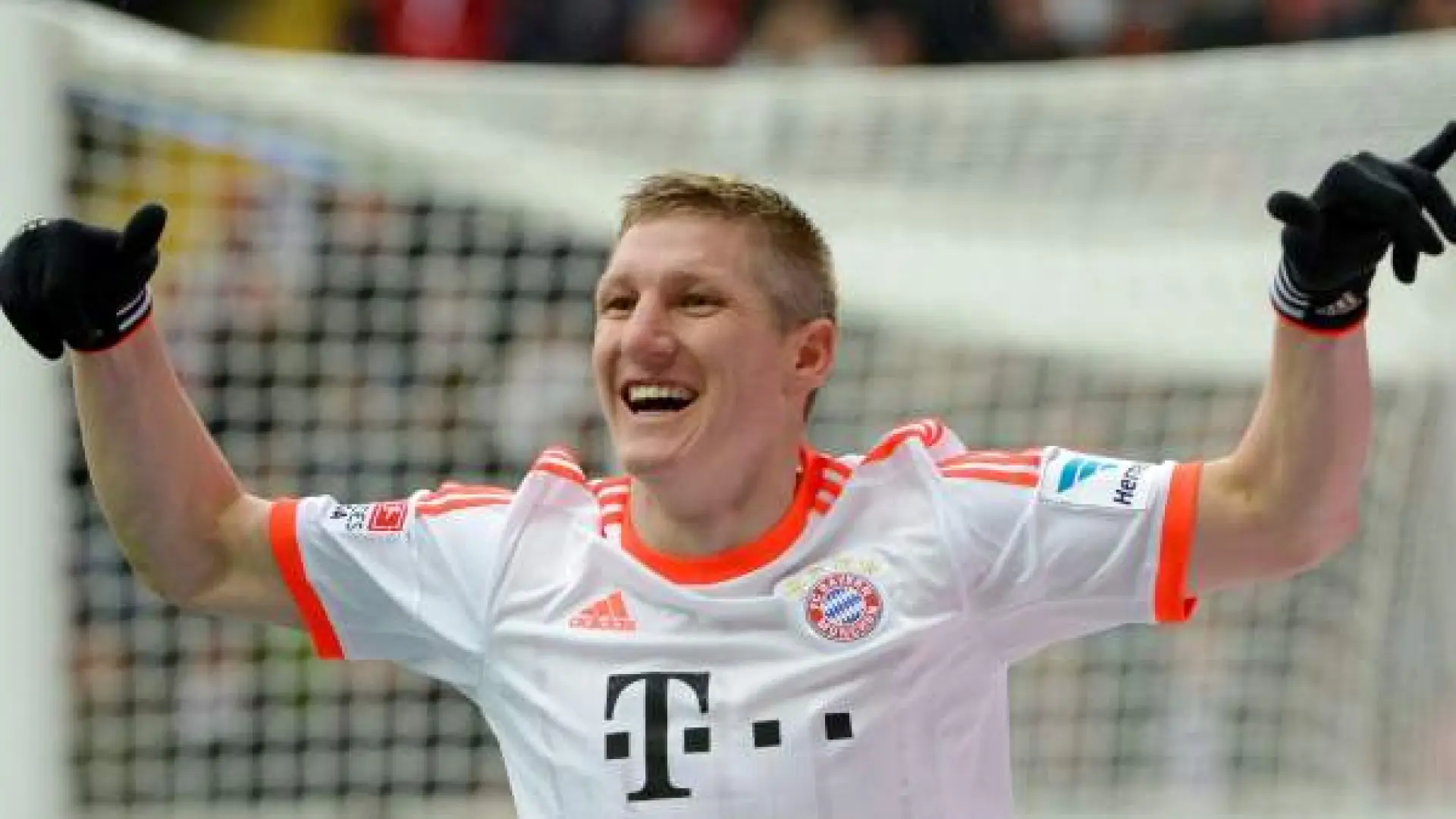 Qué fue de... Bastian Schweinsteiger: la leyenda del Bayern y la Alemania campeona