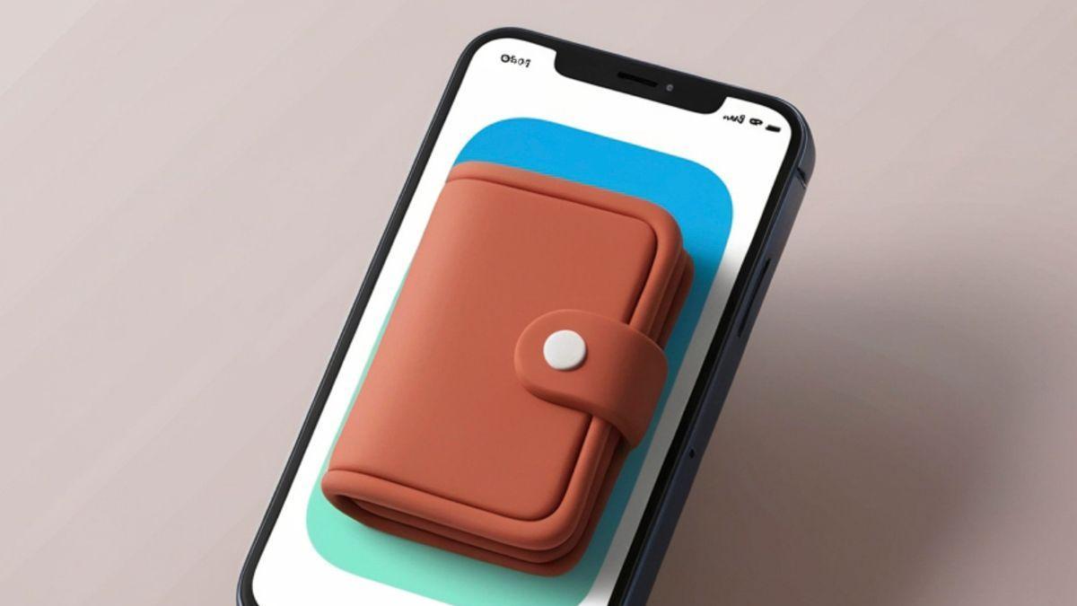 Crece el uso de billeteras digitales en México; ven retos durante el Mundial