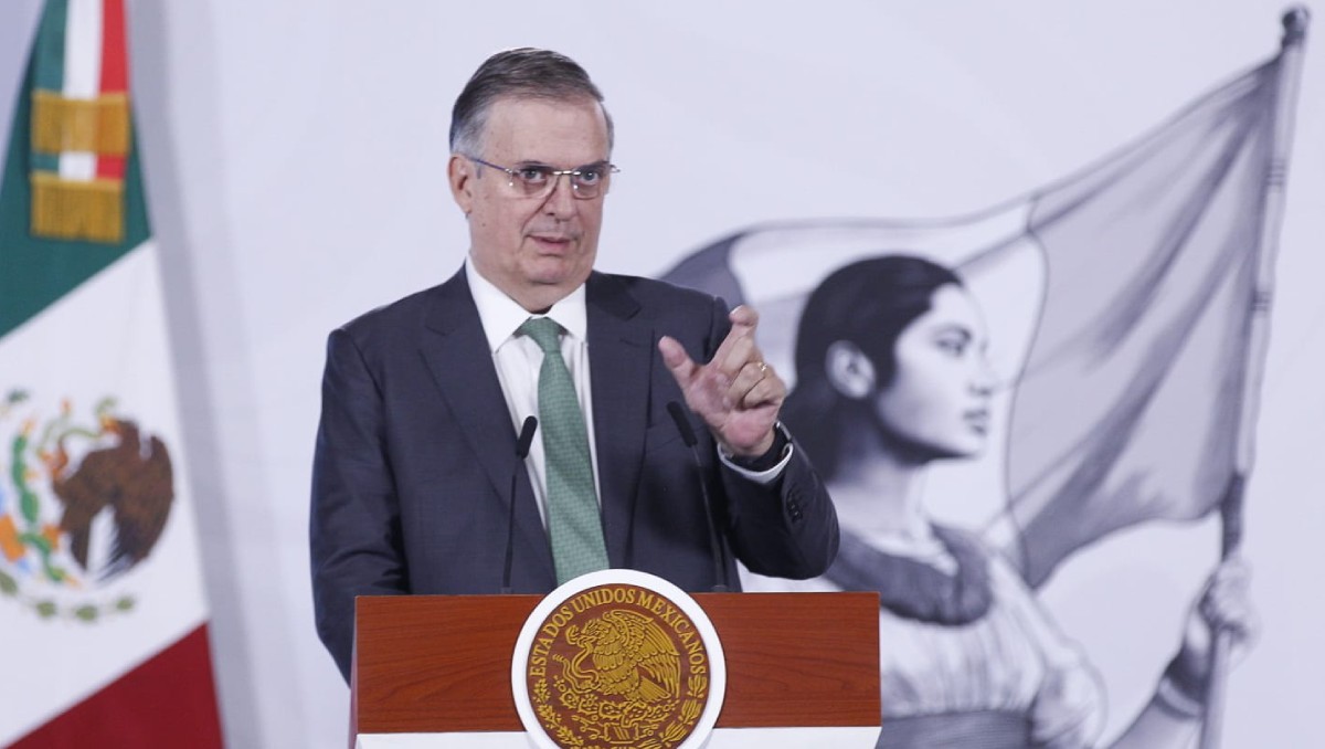 Revisión del T-MEC entra en fase decisiva: durará 10 años más