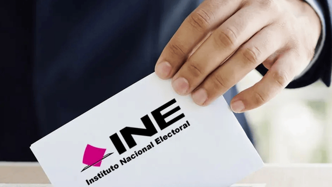 Coahuila. Cierran campañas con dos candidatos con medidas de seguridad