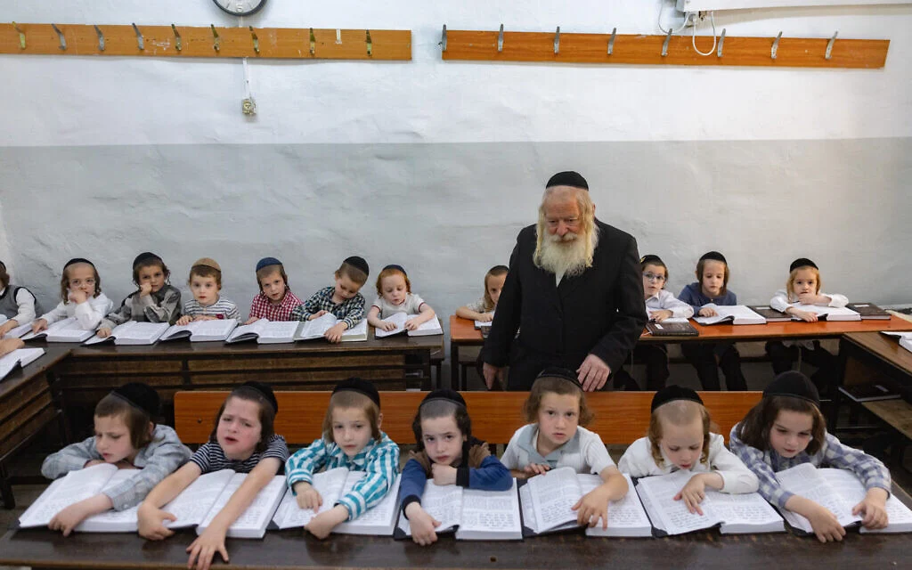 High Court tells state to launch speedy probe into underfunding of secular public schools