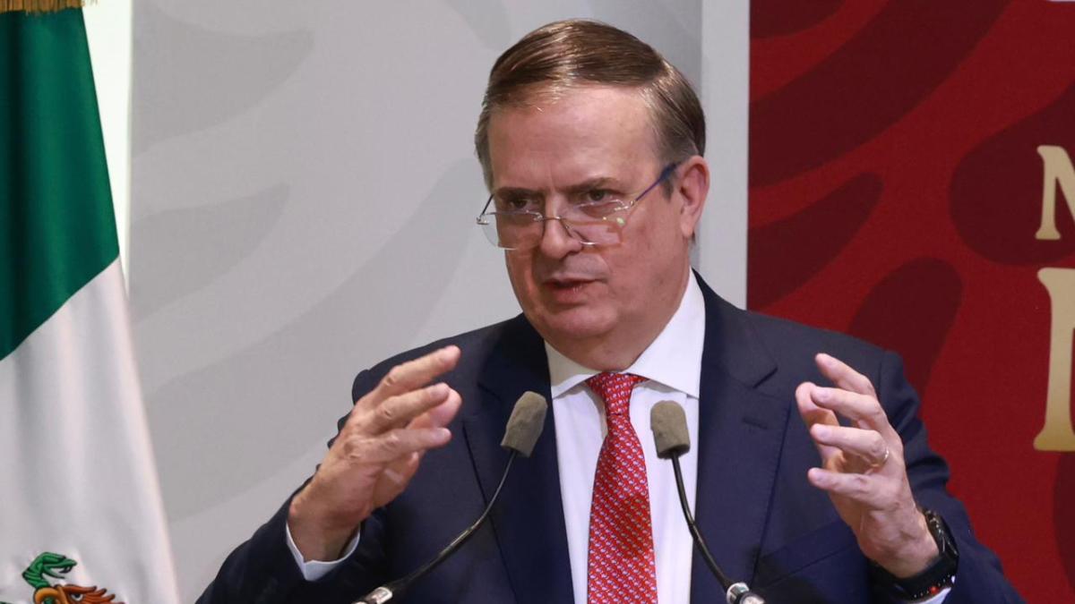 Sectores mexicanos respaldan ampliar el T
