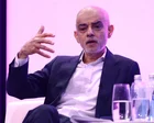 Khan vows to overrule residents' group's objections to Soho bars and restaurants