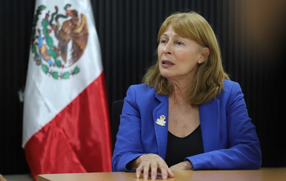 Morena inicia registros en Nuevo León para coordinar la 4T en 2027