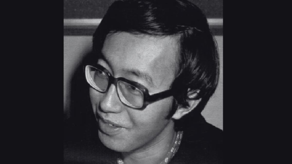 Murió Hiromitsu Morita, animador y director; colaboró en Sakura Card Captor y Astro Boy