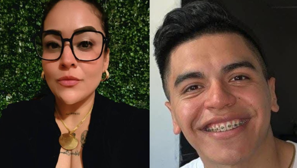 Crisis de violencia en Veracruz afecta a periodistas: ataques en 2026