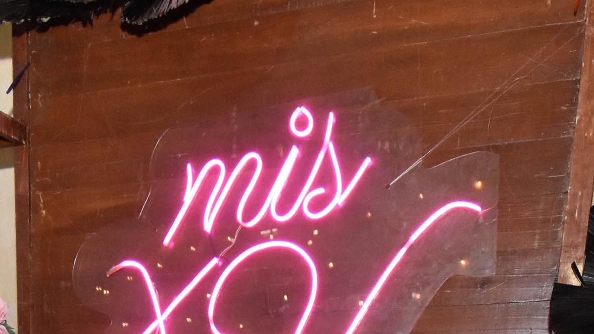 Por alcohol adulterado en fiesta de XV años, hasta la quinceañera va a dar al hospital