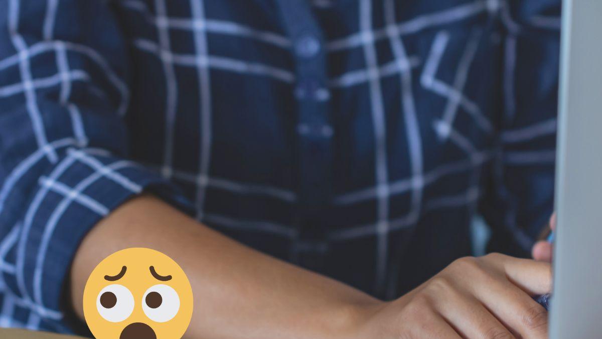 ¿No puedes entrar a WhatsApp o Instagram? La falla no es tu celular y afecta a millones