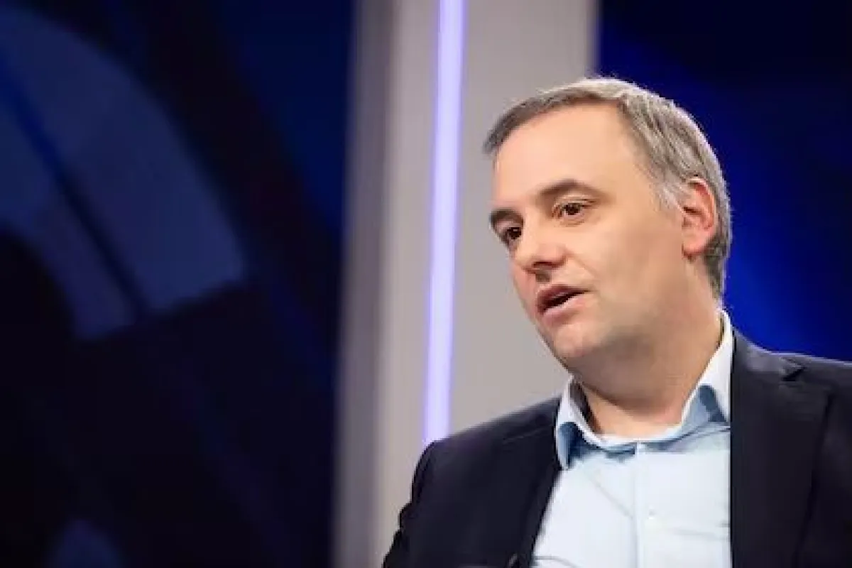 El caso Adorni en qué punto está la causa judicial y por qué sus declaraciones complican aún más la situación