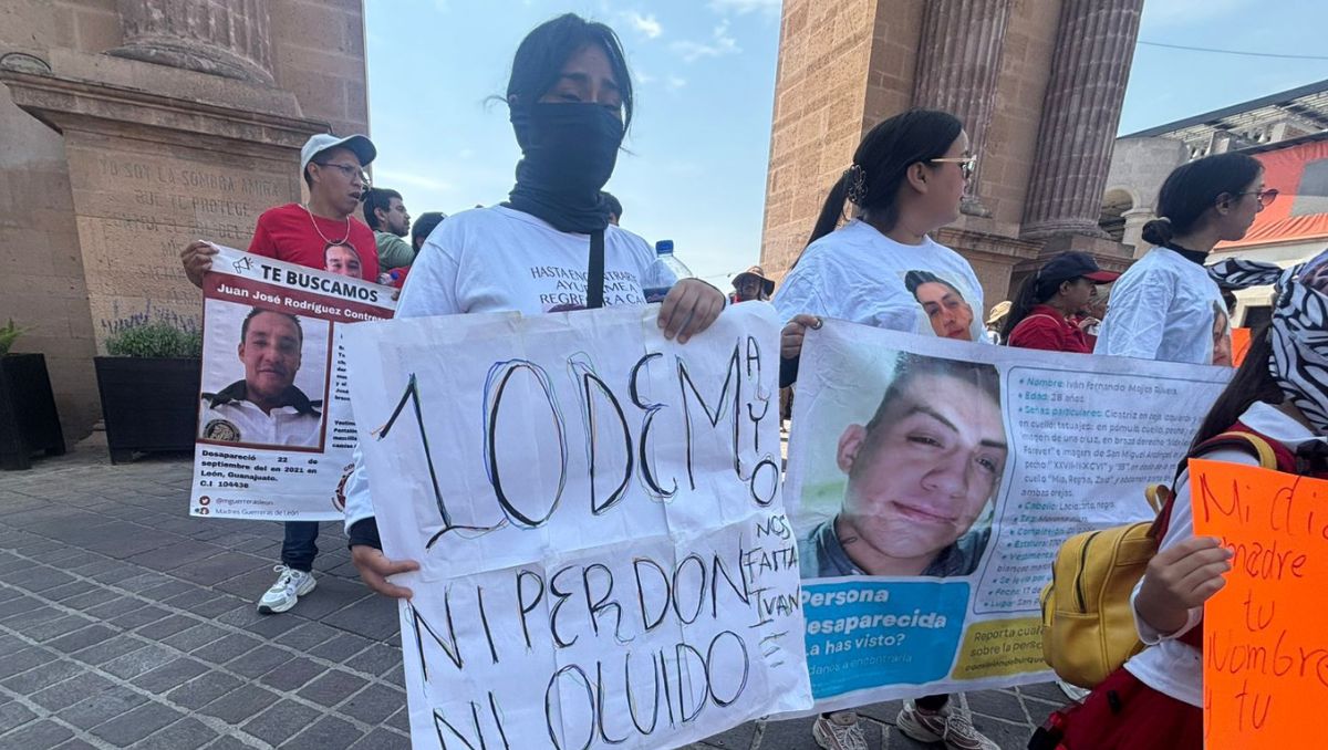 Descartan evitar protestas en Jalisco durante el Mundial