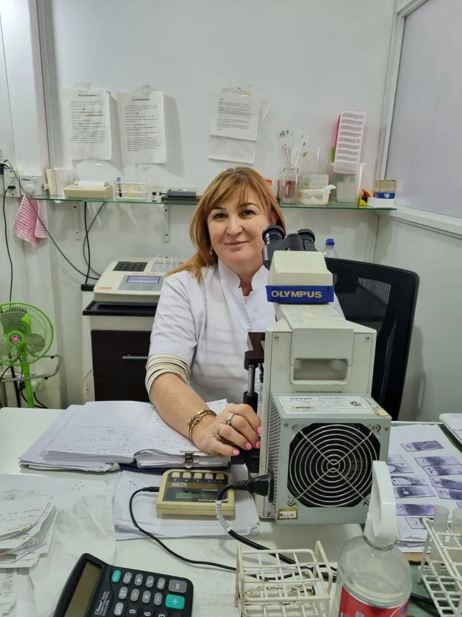 La confianza de una comunidad, el reconocimiento más valioso