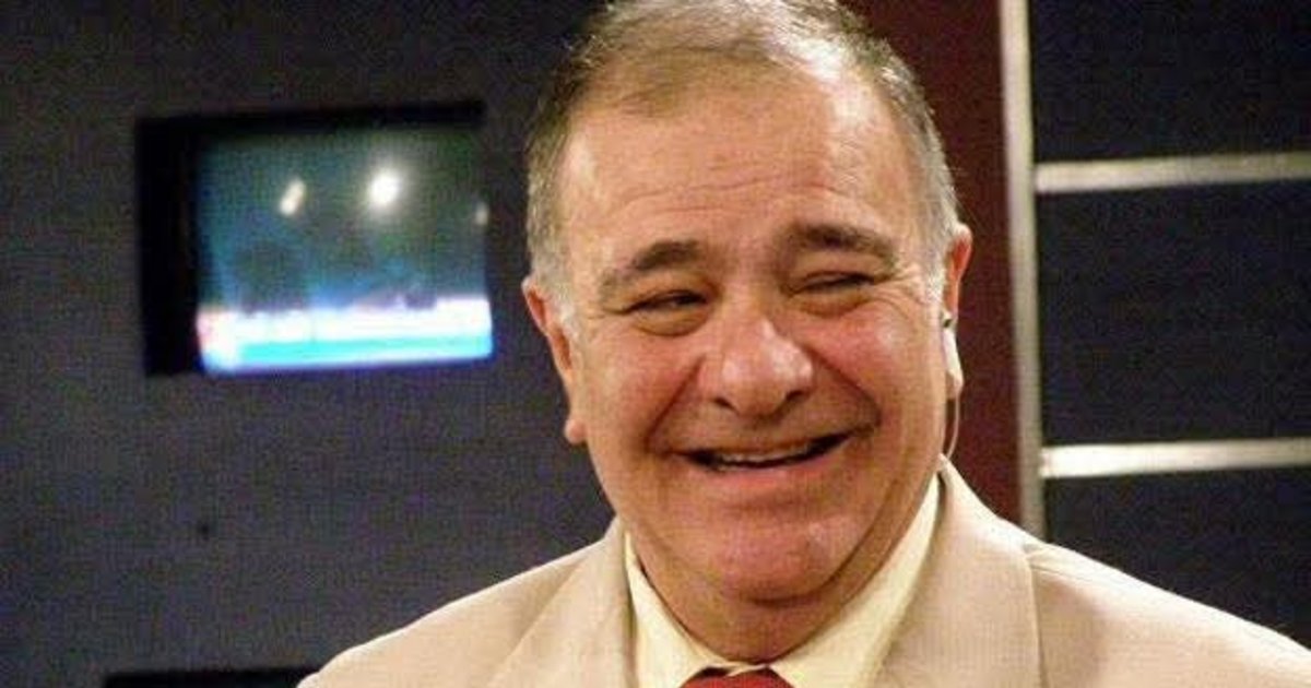 El adiós a Norniella, una emblemática voz de la Fiesta del Chamamé