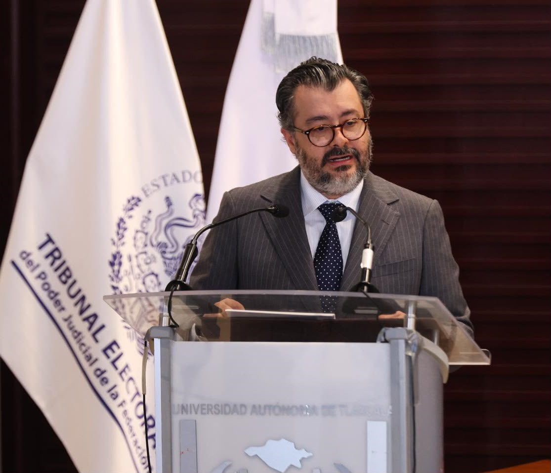 TEPJF descarta continuidad o reelección automática de magistrados