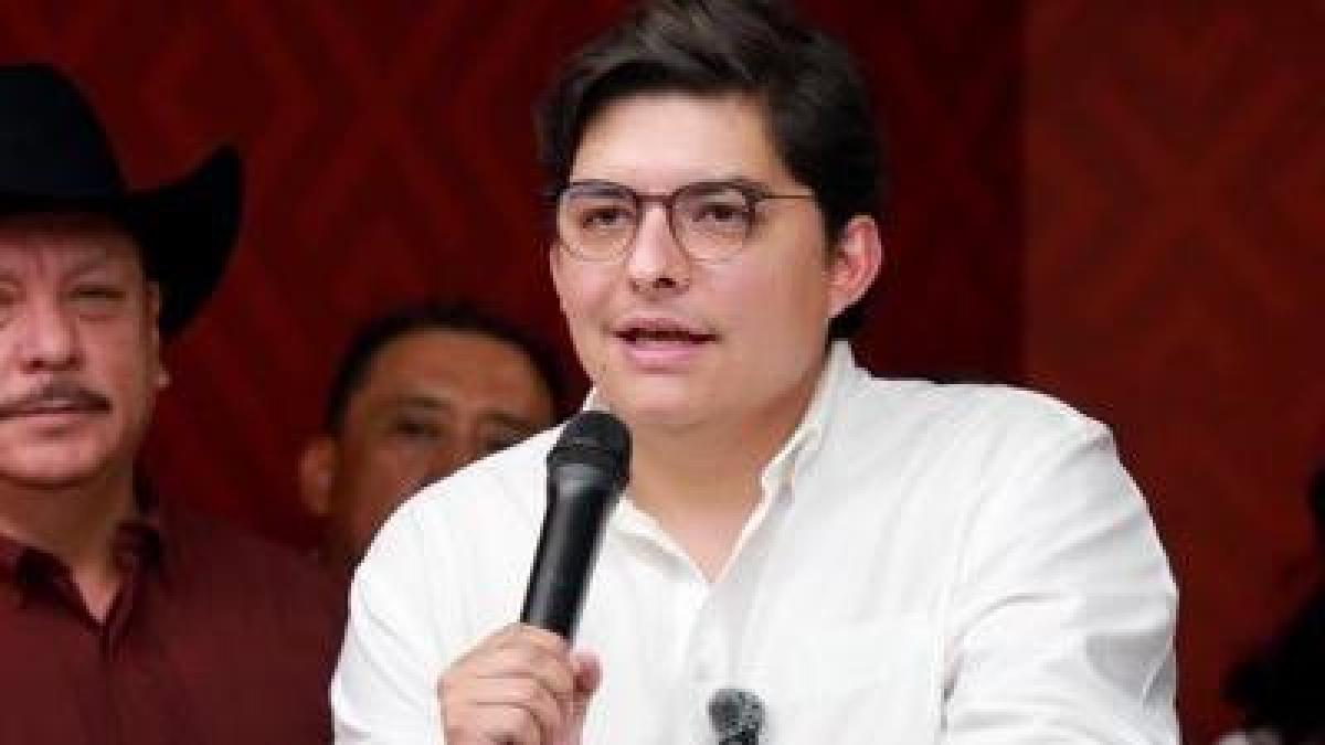 Morena interpondrá denuncia contra diputados del PAN