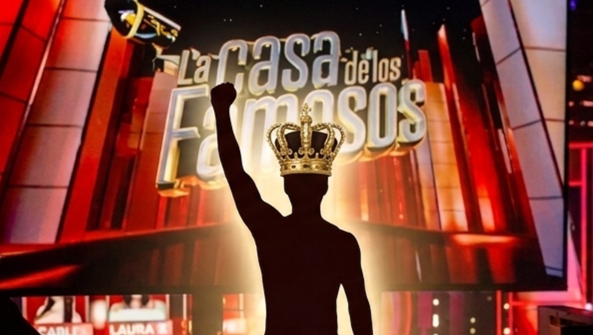 Final 'La Casa de los Famosos' Telemundo EN VIVO: ¿Quién ganó hoy?