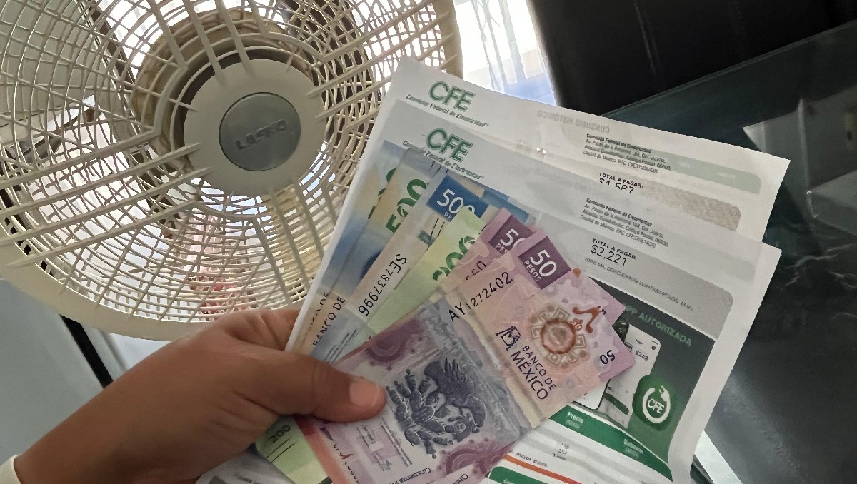 Moody's ratifica calificación de CFE, mantiene el grado de inversión