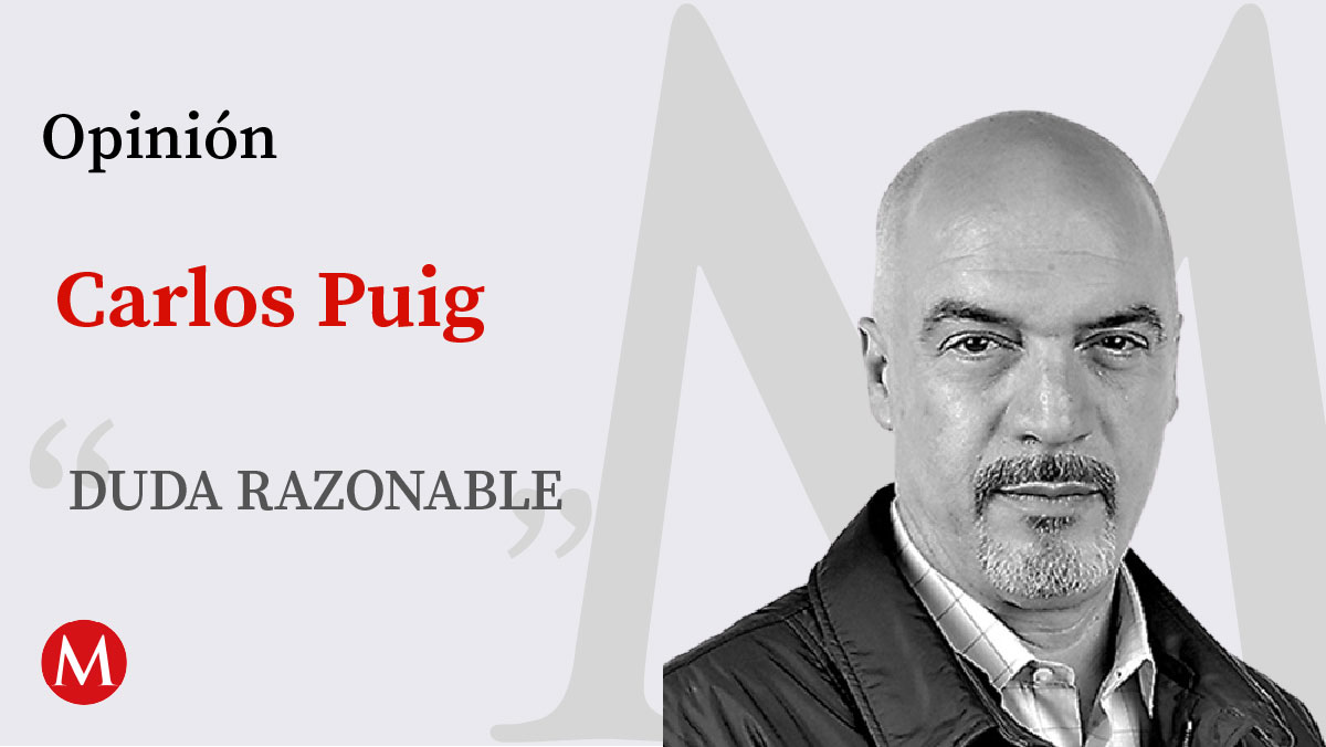 El tamaño (enorme) de las fuerzas armadas
