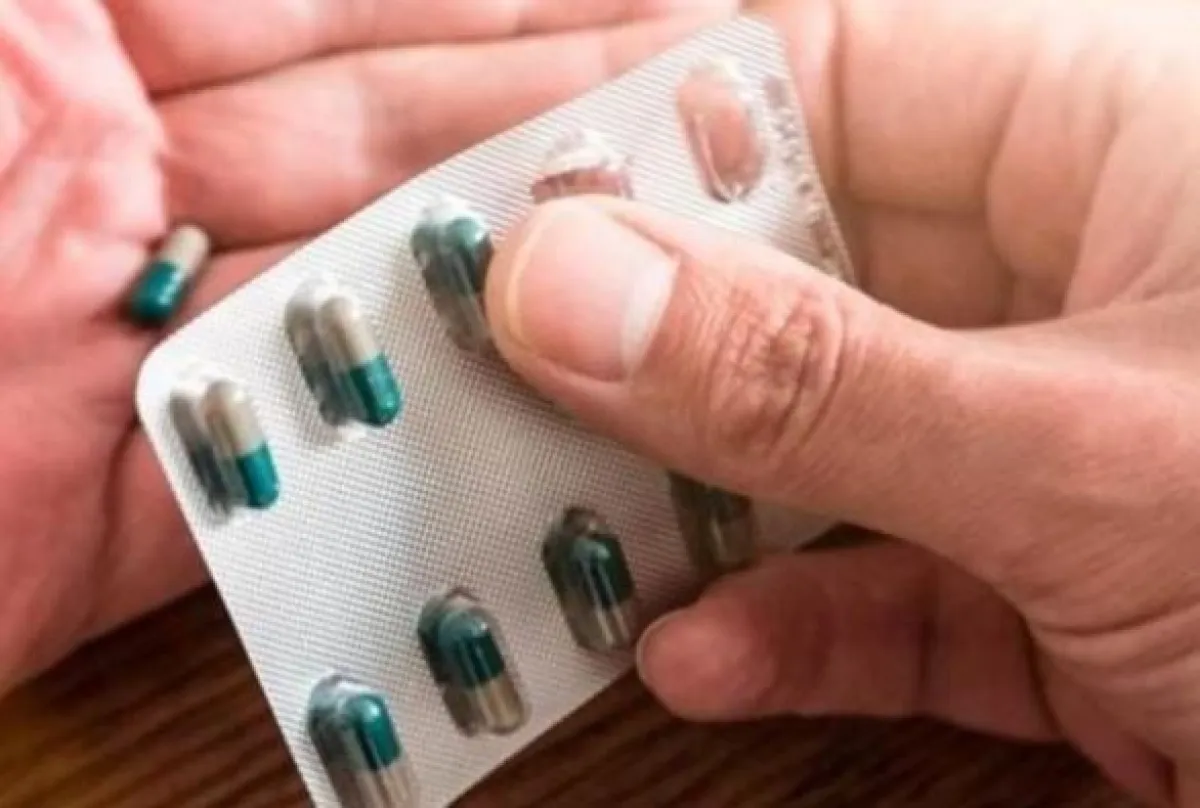 Salud aprobó un nuevo plan para frenar la resistencia a los antimicrobianos en Argentina