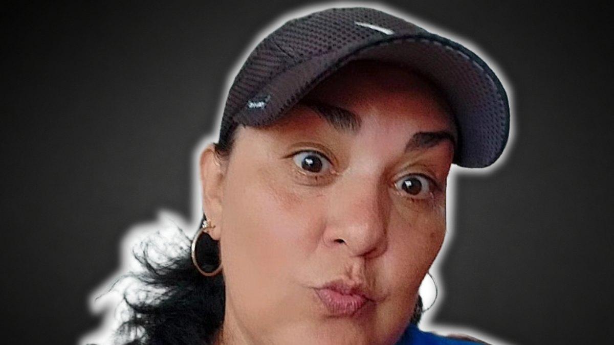Muere Gabriela Fleritt, comediante y actriz, junto a su hija y su nieto tras sismos en Venezuela