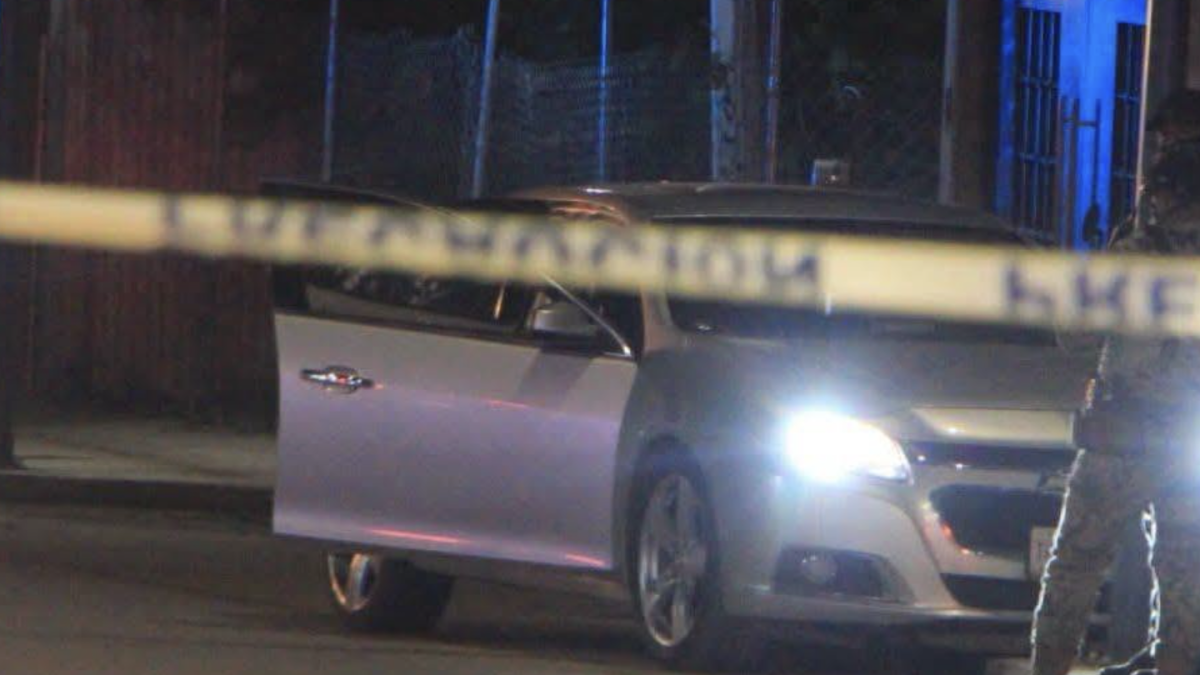 Violencia en Oaxaca: Atacan a exedil de Miahuatlán con saldo de un muerto y dos heridos
