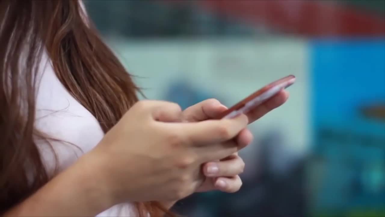 Dan prórroga para dar de alta el registro telefónico en México