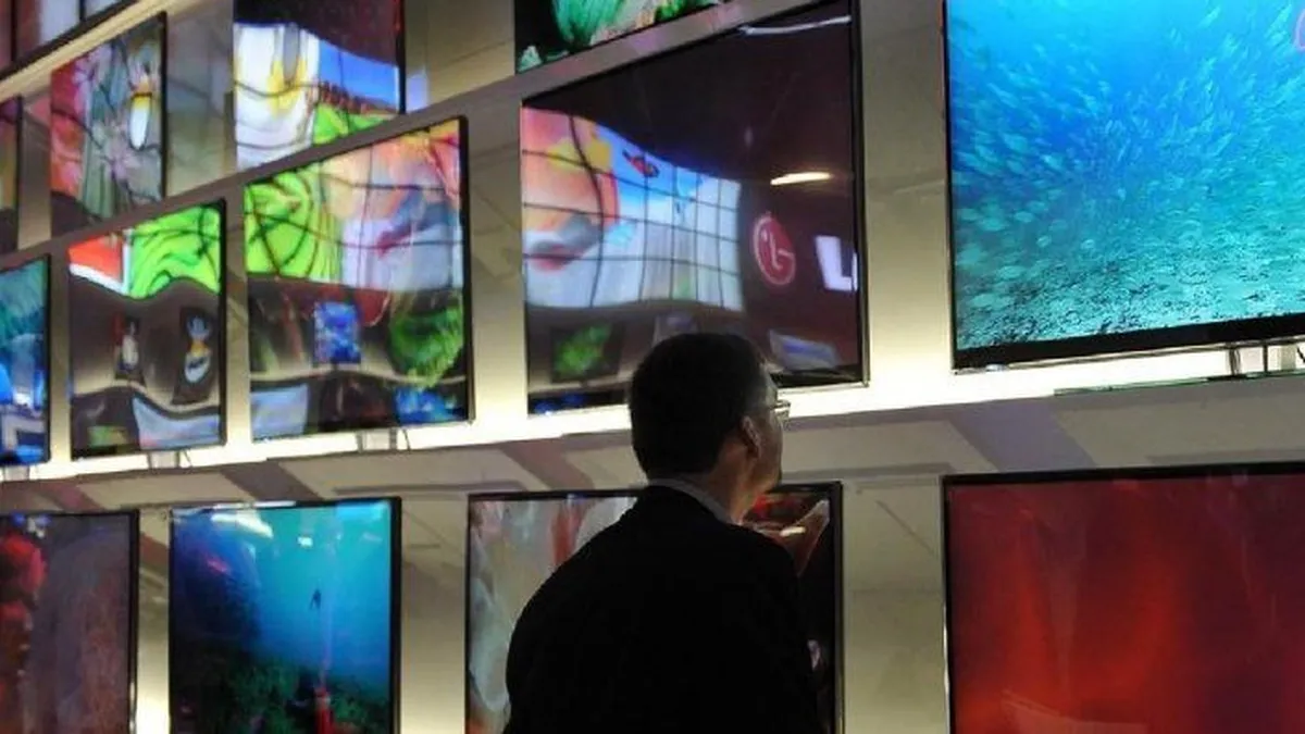 Plan canje de televisores: cómo recibir un Smart TV para el Mundial dando tu aparato viejo como parte de pago