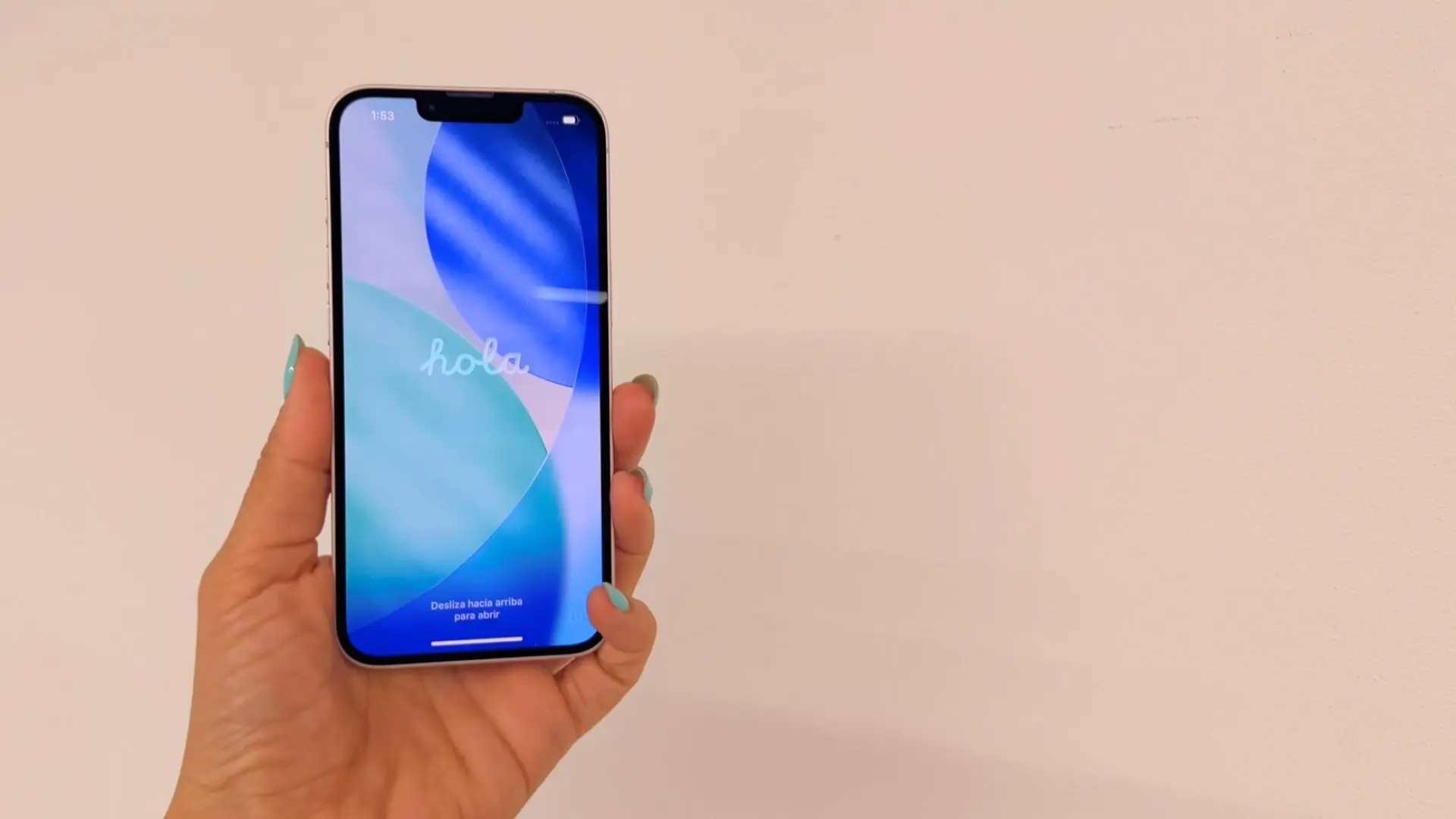 iPhone 17e: el iPhone de entrada de Apple ya no parece hecho a medias, pero sigue sin ser barato