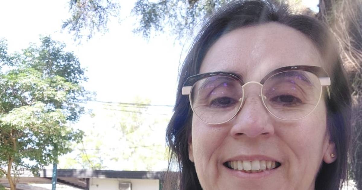 Docente e investigadora de la Unne expuso años de acoso y violencia por parte de un colega