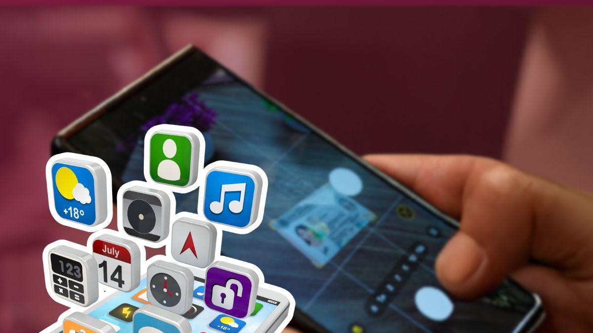 Registro de línea de celular 2026: ¿qué aplicaciones no podrás usar si no registras tu número?
