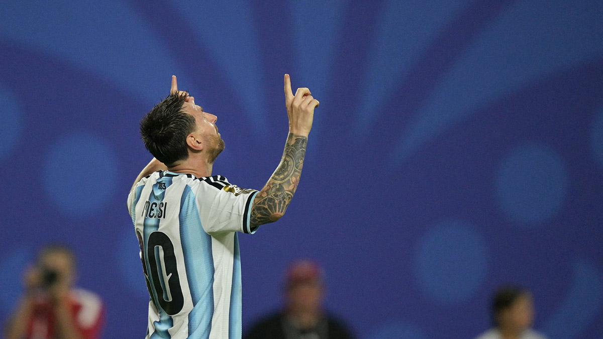 Calendario Mundial 2026: Partidos y horarios de la segunda ronda