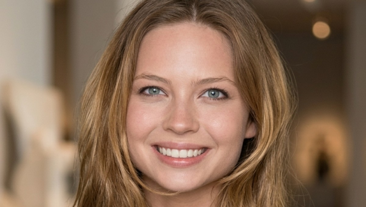 Muere Daveigh Chase, actriz de Lilo & Stitch, a los 35 años