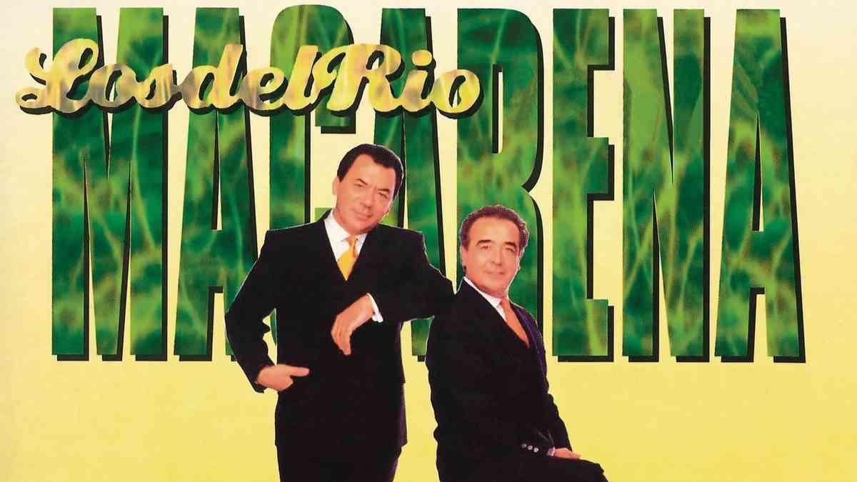 Dale a tu cuerpo alegría: La verdadera historia de