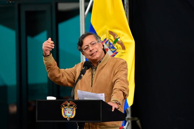 Petro después del 7 de agosto: ¿qué papel tendrá el presidente tras dejar el poder?
