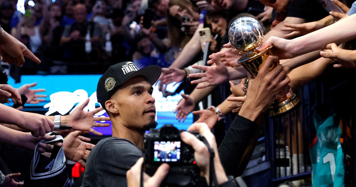 Las claves de la final San Antonio Spurs vs. New York Knicks por el título de la NBA
