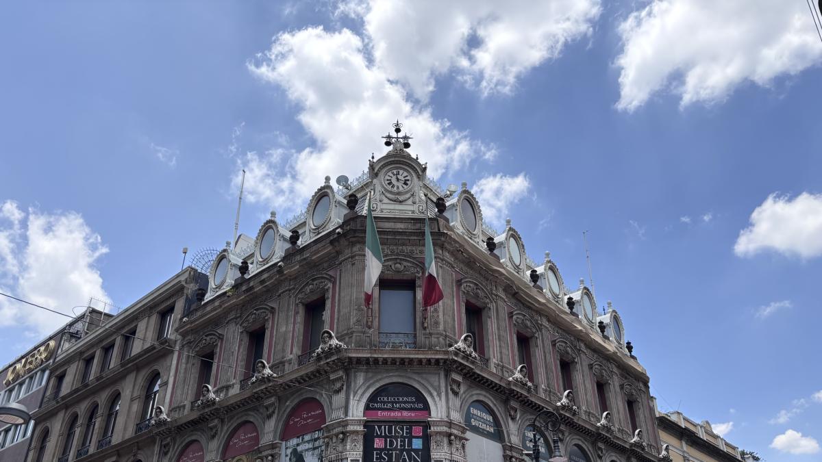 Museo del Estanquillo celebrará sus 20 años con remodelación y exposición