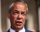 Faced with being outflanked by those to his right, Farage seeks to channel public anger