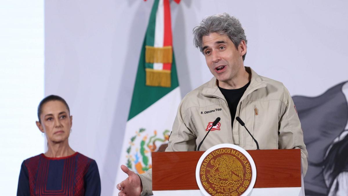 Olinia apunta a producir 10 mil vehículos en 2027 y crecer a 50 mil en tres años