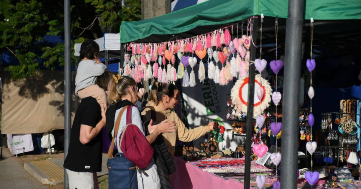 El impacto del turismo en Corrientes en un fin de semana largo discreto