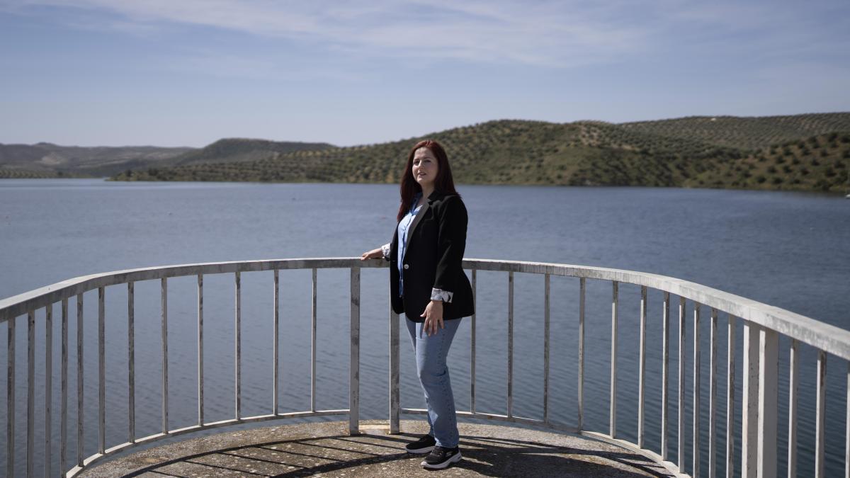 "Cerca del 80% del planeta puede estar emitiendo más óxido nitroso de lo estimado"