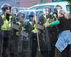Nowak murder: force accused of 'anti-white bias' five times more likely to stop black people