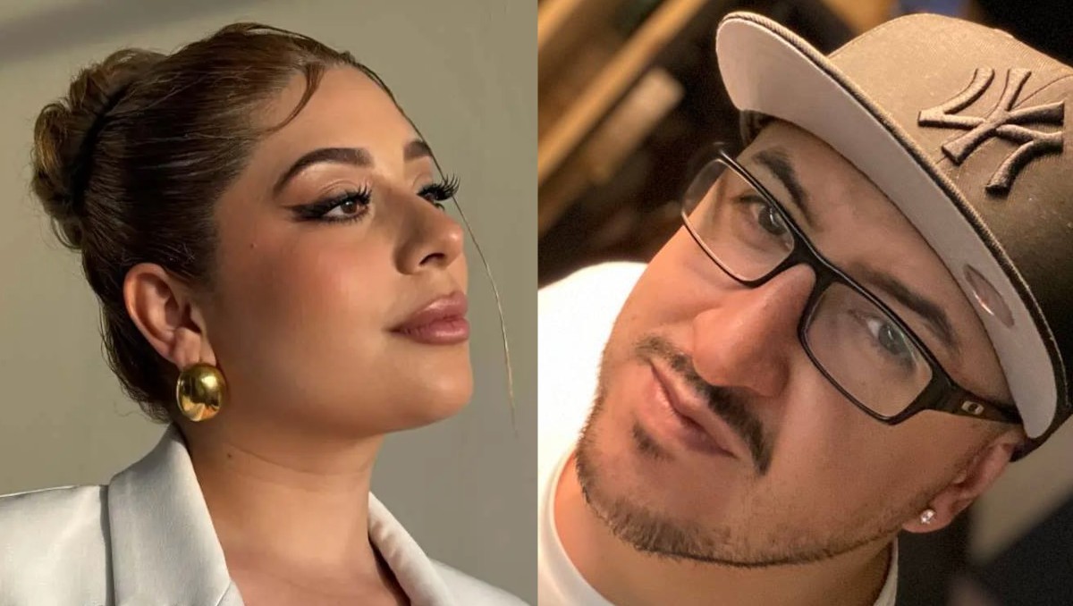 Mafián TV asegura que Paola Márquez no se quitó la vida: "Investiguen"