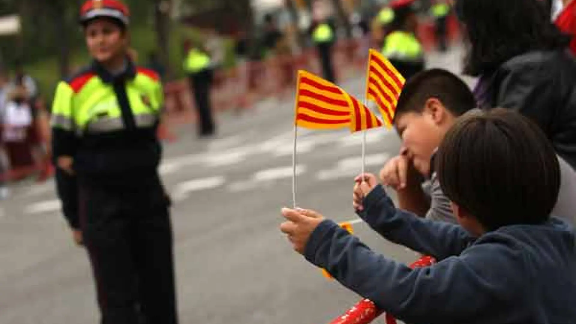 Calles cortadas y restricciones: lo que espera a los vecinos durante la visita del Papa a Barcelona