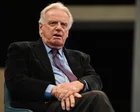 Ofcom ex-chair: broadcasters embarrassed by GB News following 'majority agenda'