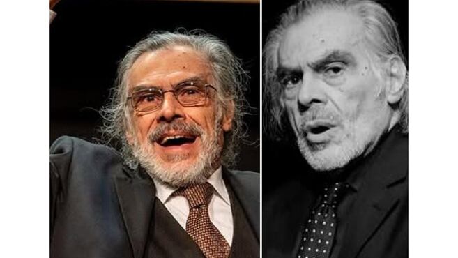 Murió el actor Waldo Urrego de El paseo y 'Amar y vivir' ¿Qué le pasó?